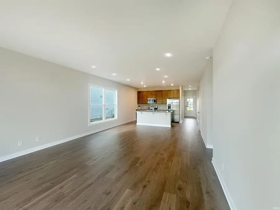 4657 Chelmsford Drive, Newburgh, IN 47630 - #2