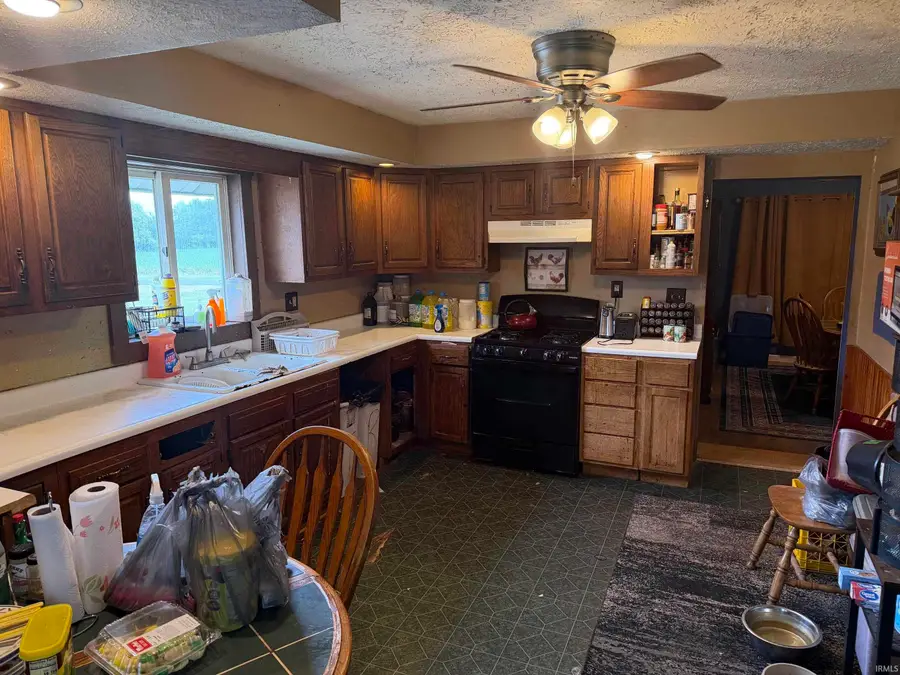 17623 Kenilworth Road, Argos, IN 46501 - #2