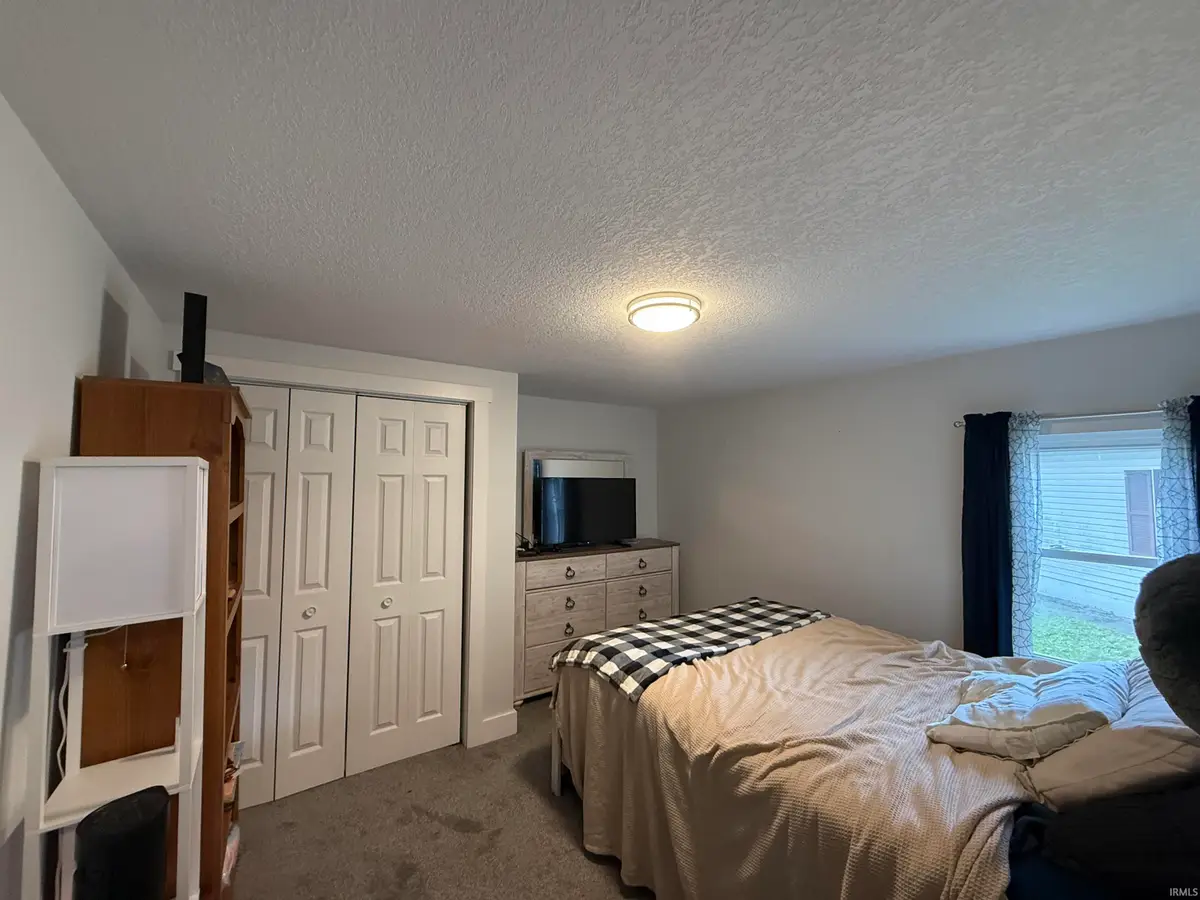 1109 E 32nd Street, Marion, IN 46953 - #1