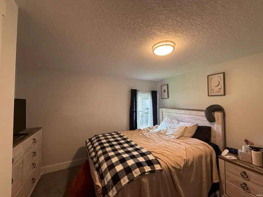 1109 E 32nd Street, Marion, IN 46953 - #2