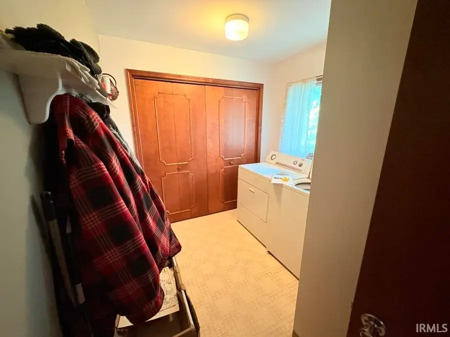 58968 Timber Trail, Goshen, IN 46528 - #3