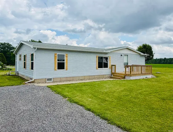 1101 S 425 W, Kimmell, IN 46760