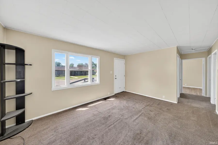 3617 W Washington Street, South Bend, IN 46619 - #3