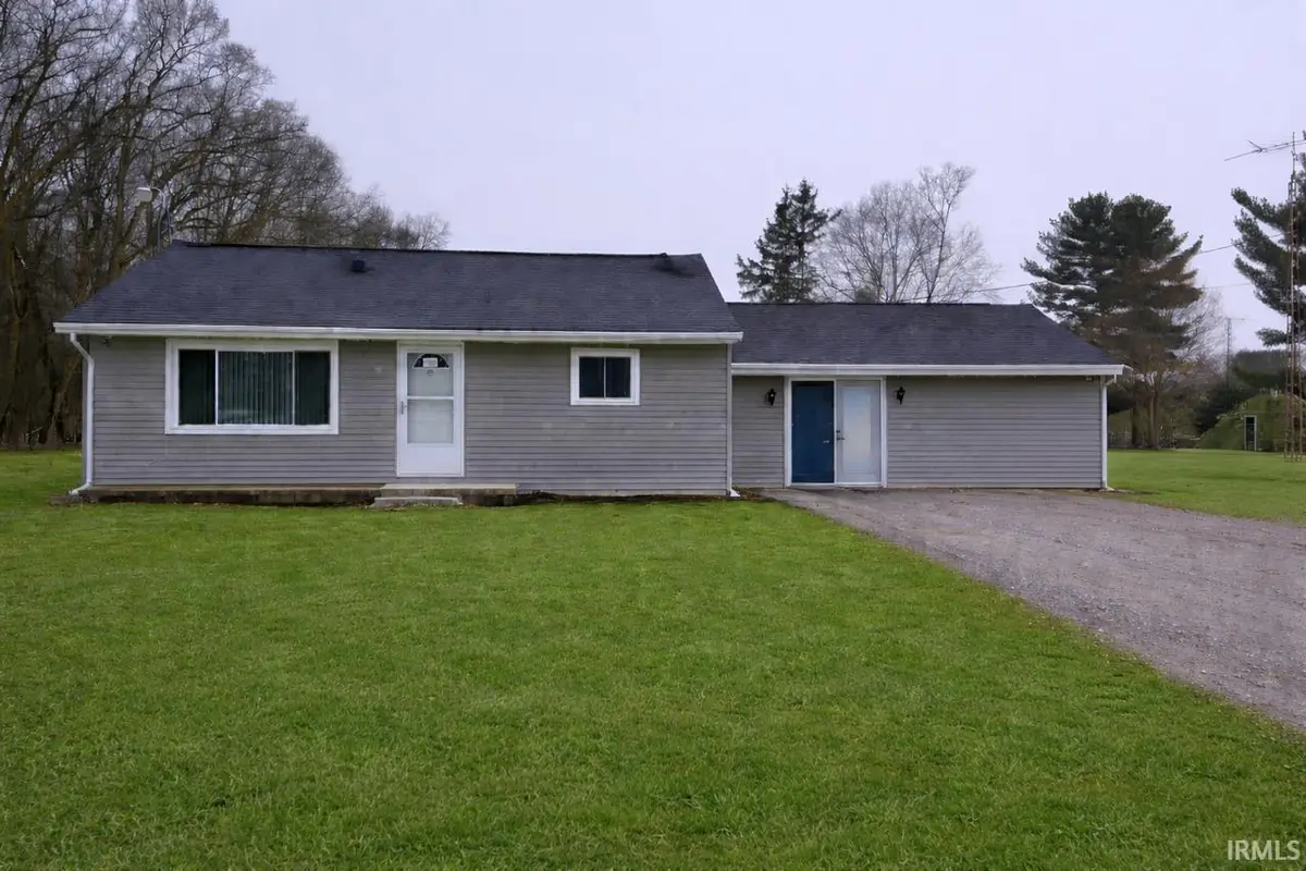 58549 Brook Avenue, Mishawaka, IN 46544 - #1