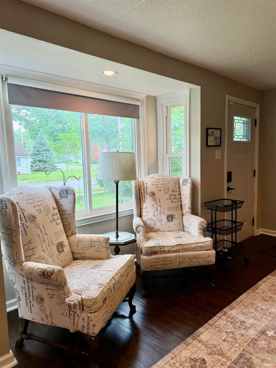 2407 Vance Avenue, Fort Wayne, IN 46805 - #3
