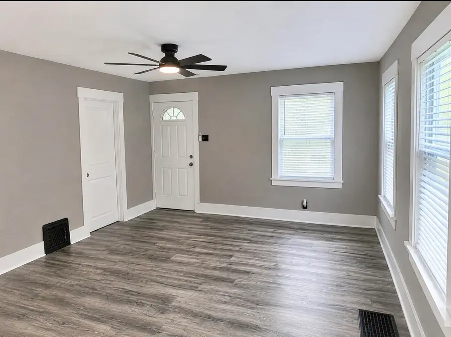 1413 E Fox Street, South Bend, IN 46613 - #3