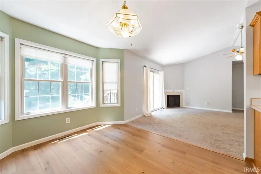2664 S Danlyn Road, Bloomington, IN 47403 - #3