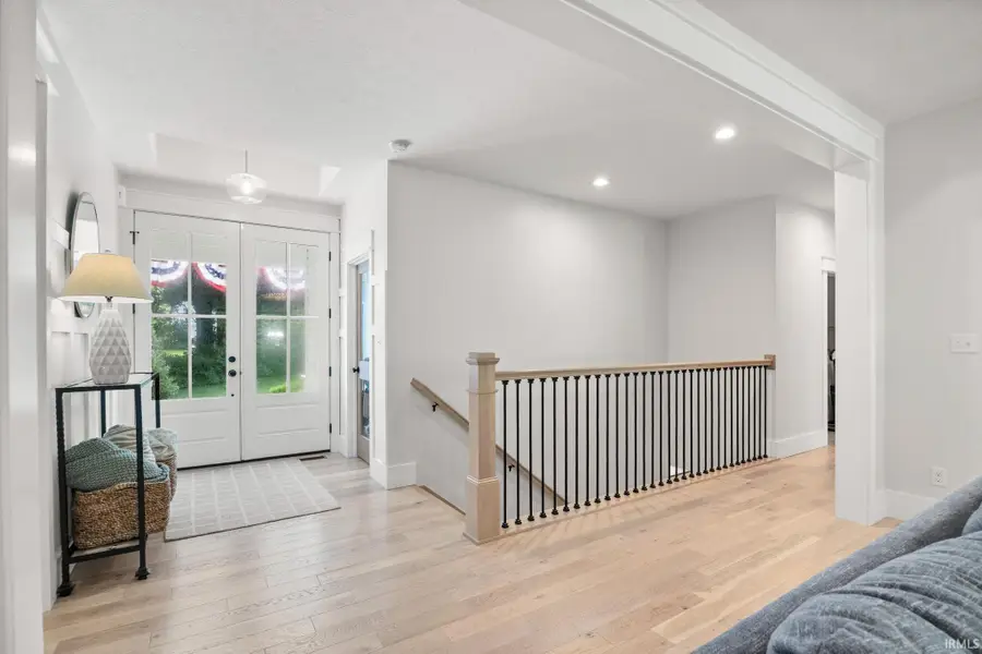 5500 N 225 West, West Lafayette, IN 47906 - #3