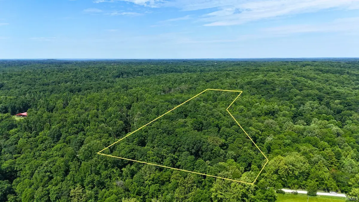 2699 Straight Line Road, Freedom, IN 47431 - #1