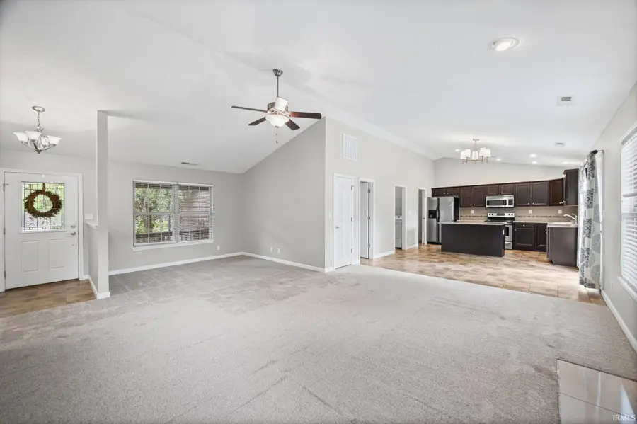 361 Razmic Way, Lafayette, IN 47905 - #2