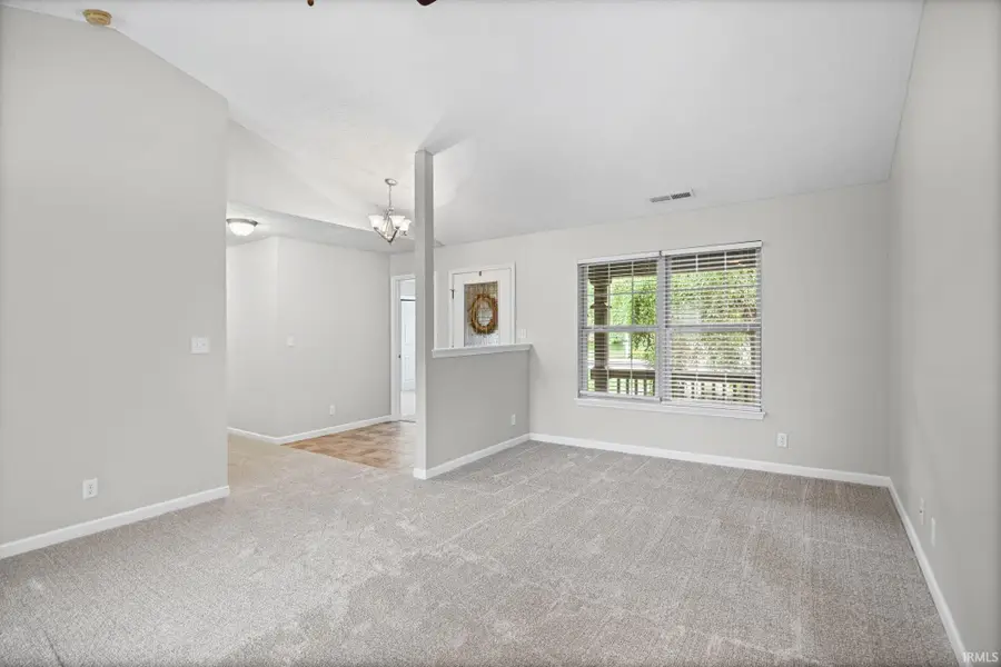 361 Razmic Way, Lafayette, IN 47905 - #3