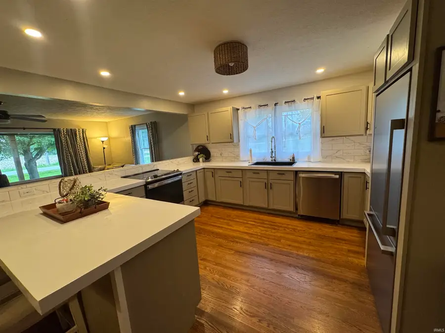 7469 E 300 S, Kokomo, IN 46902 - #2