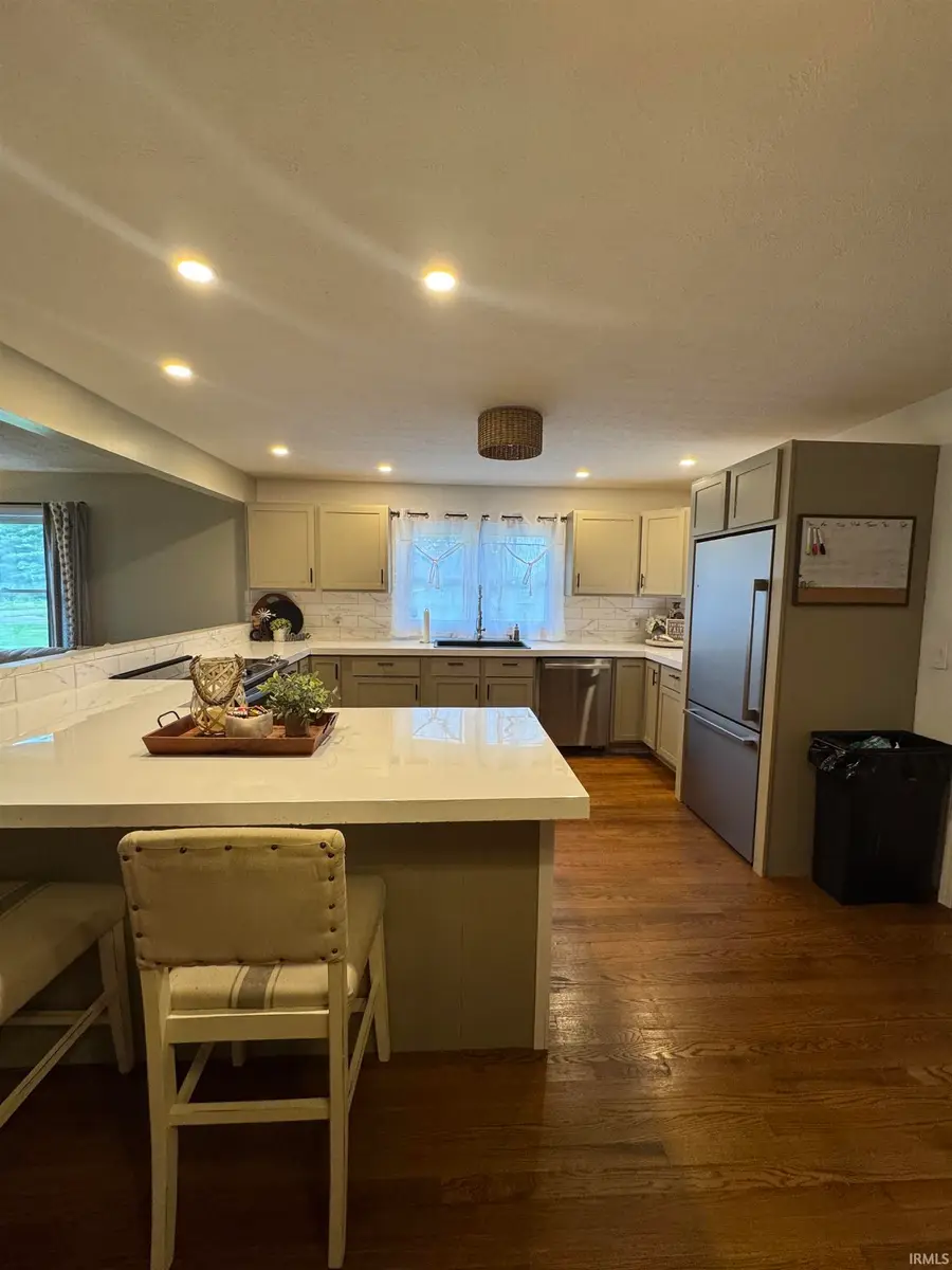 7469 E 300 S, Kokomo, IN 46902 - #3
