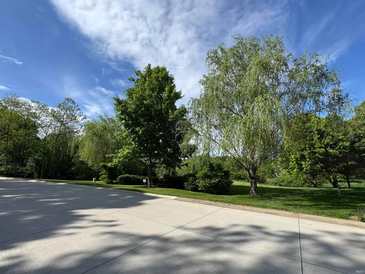 525 Shady Creek Drive, Lafayette, IN 47905 - #1