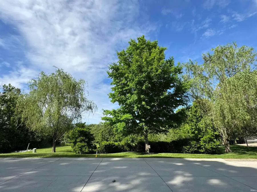 525 Shady Creek Drive, Lafayette, IN 47905 - #2