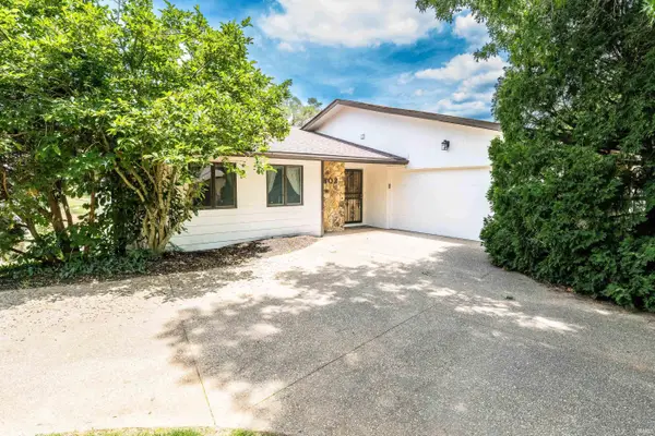 602 W Soutar Drive, Bloomington, IN 47403