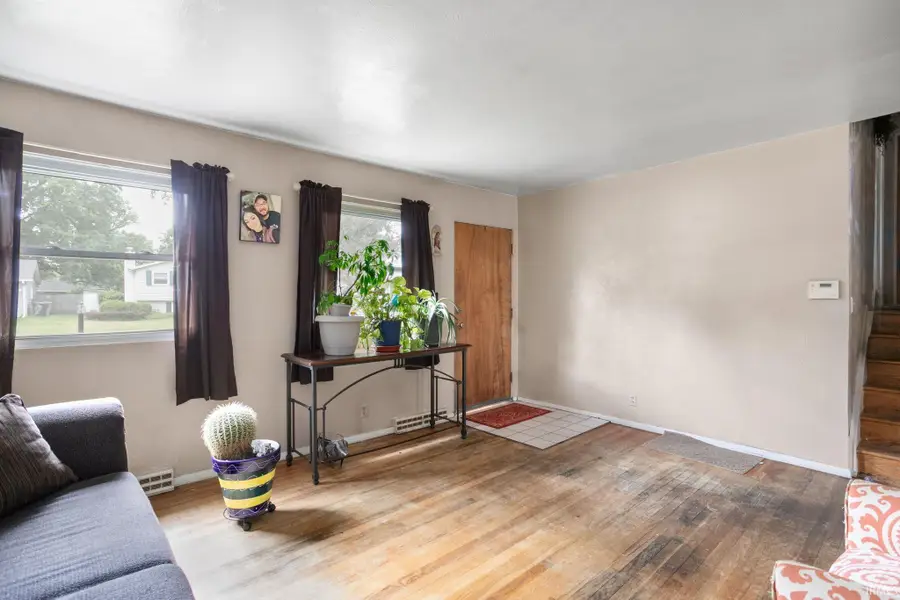 1734 Hass Drive, South Bend, IN 46635 - #3