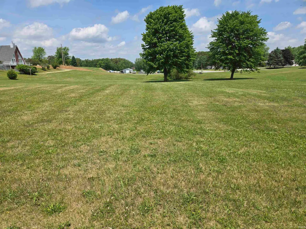 TBD Kiser Lake Drive, North Webster, IN 46555 - #1