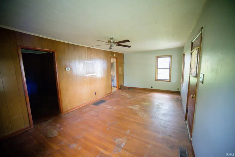 2300 S State Road 241, Wheatland, IN 47597 - #3