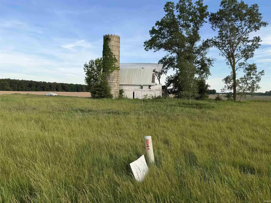 18 Highway, Bryant, IN 47326 - #2
