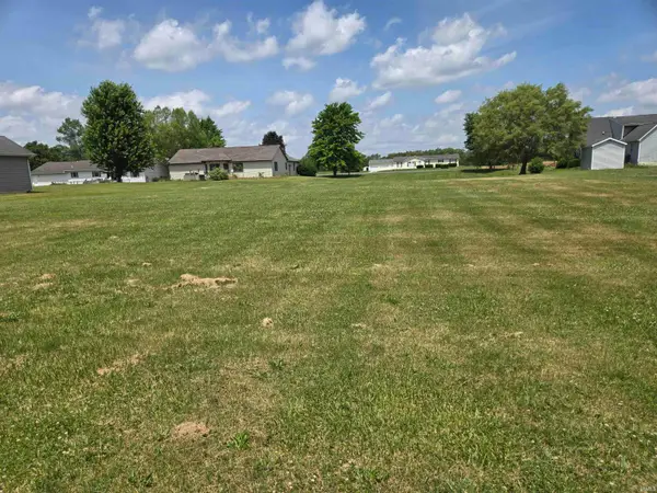 TBD E Kiser Lake Drive, North Webster, IN 46555
