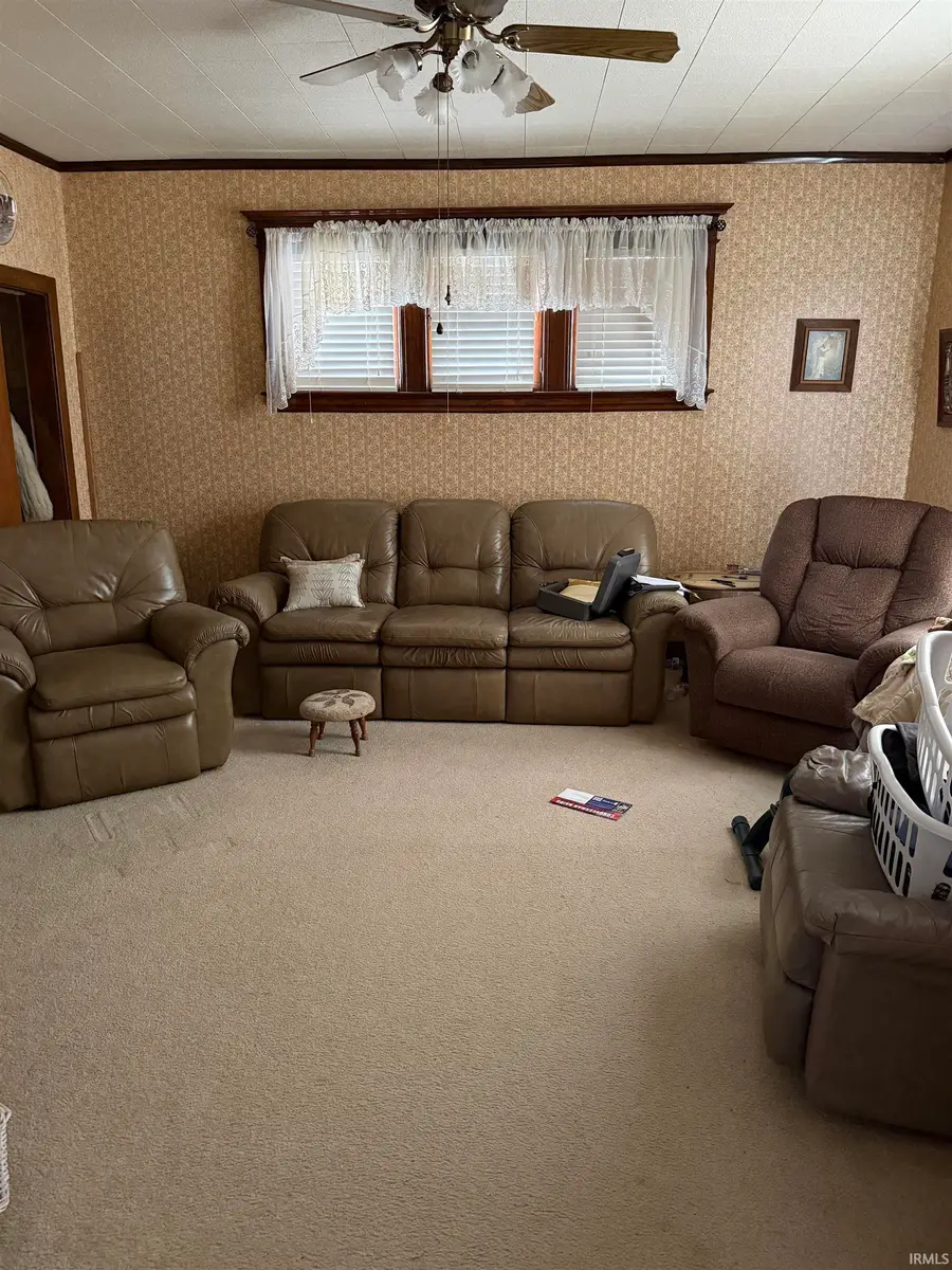 130 S 28th Street, Lafayette, IN 47904 - #2