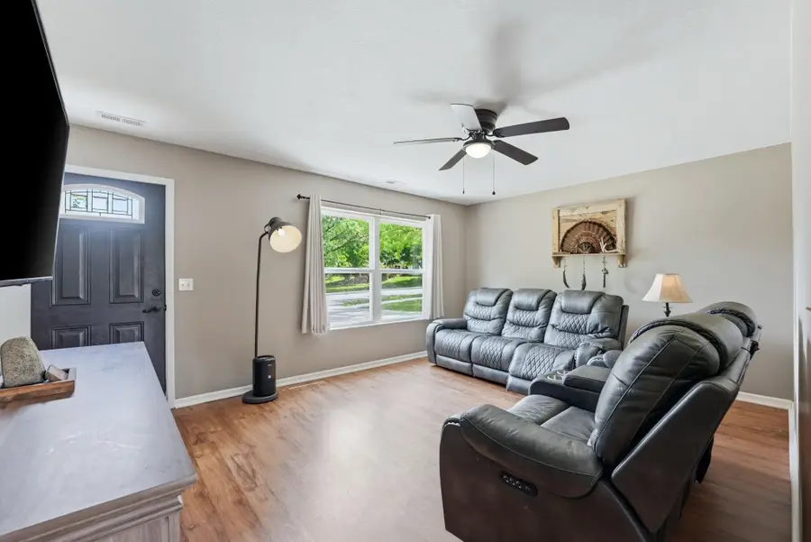 210 Sammy Drive, Avilla, IN 46710 - #3