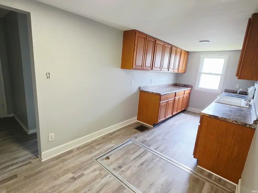 2205 N 23rd Street, Lafayette, IN 47904 - #2