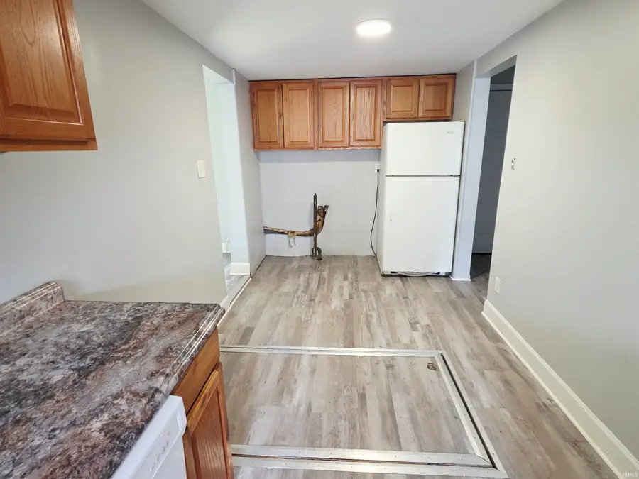 2205 N 23rd Street, Lafayette, IN 47904 - #3