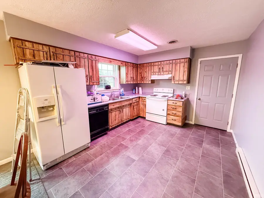 5895 N Sr 213, Windfall, IN 46076 - #3