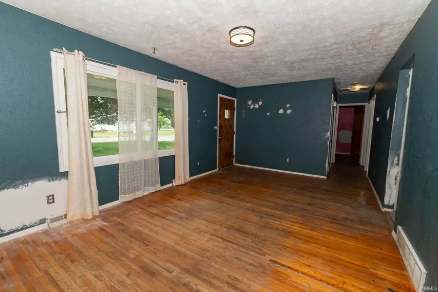 19674 Dubois Avenue, South Bend, IN 46637 - #2