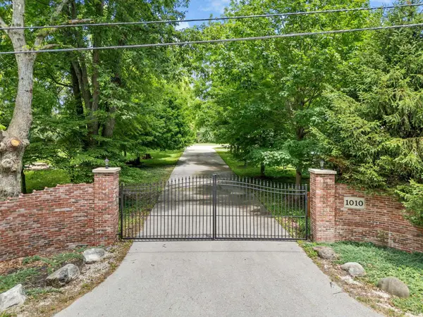 1010 E 800 North, West Lafayette, IN 47906