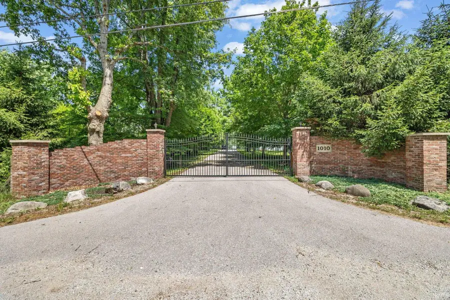 1010 E 800 North, West Lafayette, IN 47906 - #2