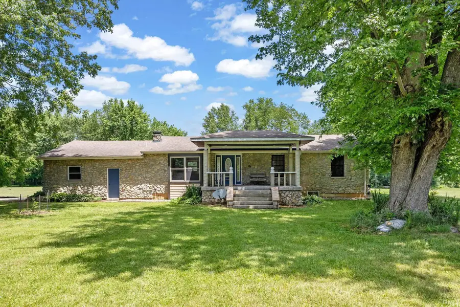 1010 E 800 North, West Lafayette, IN 47906 - #3