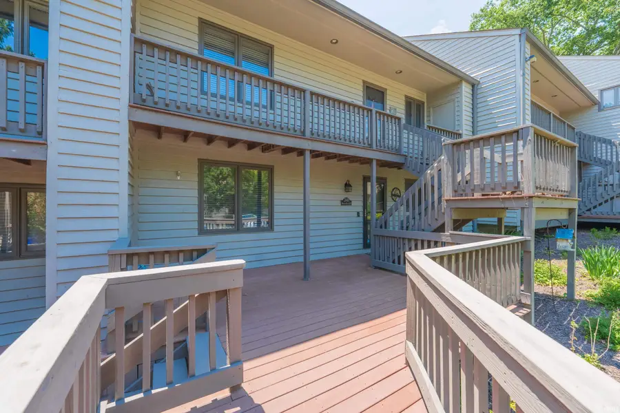 2048 E Waters Edge Drive, Bloomington, IN 47401 - #3