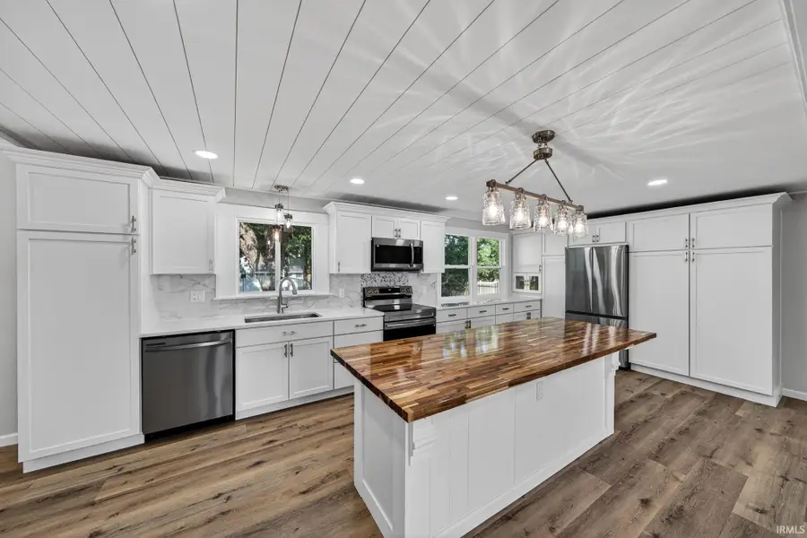 52291 Shenandoah Drive, South Bend, IN 46635 - #2