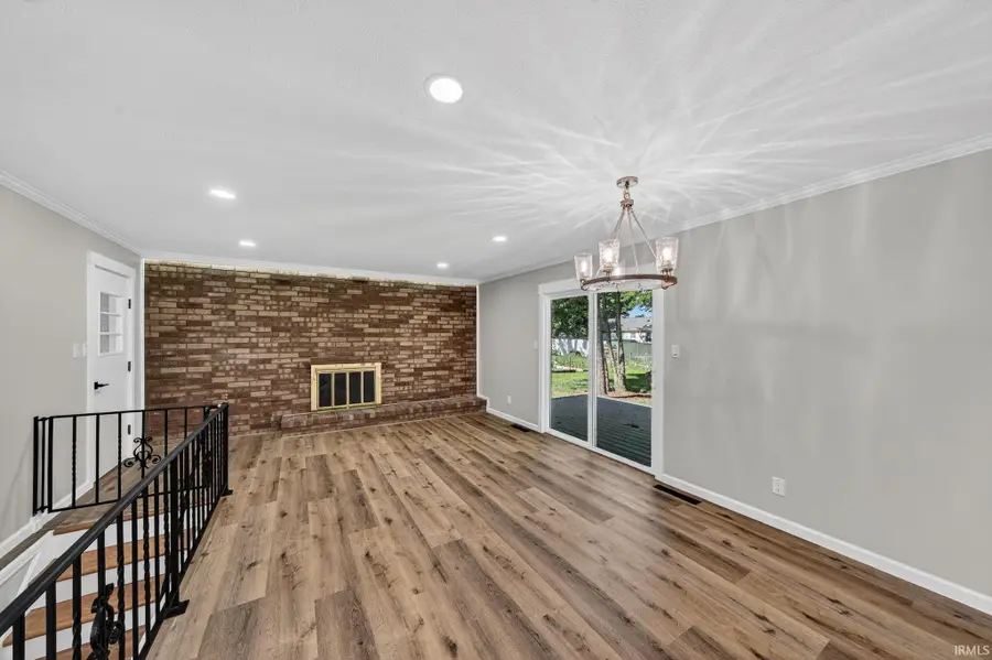 52291 Shenandoah Drive, South Bend, IN 46635 - #3