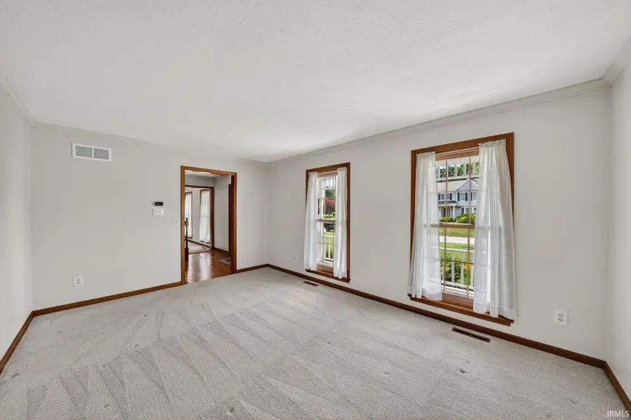 52440 Liberty Mills Court, Granger, IN 46530 - #3