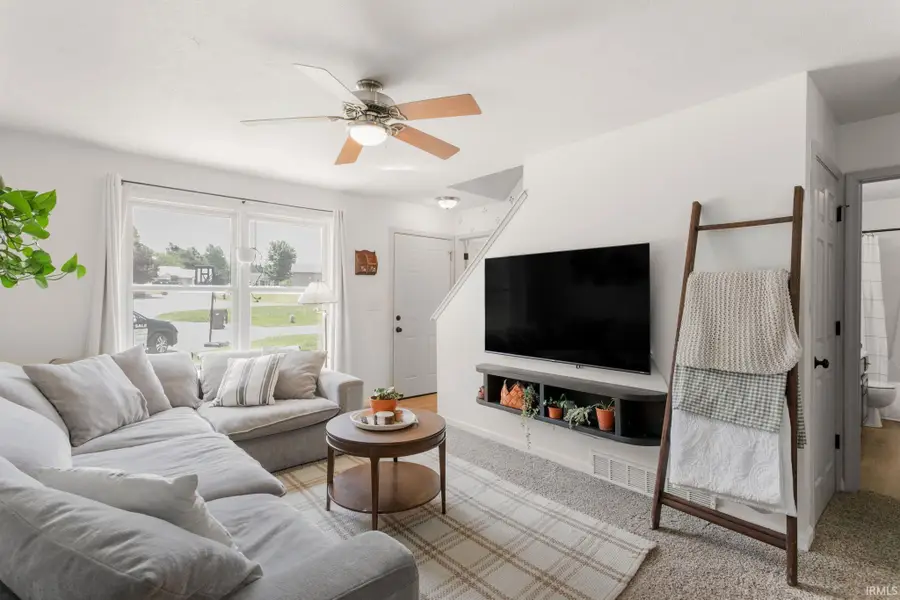 509 Morningstar Court, Middlebury, IN 46540 - #3