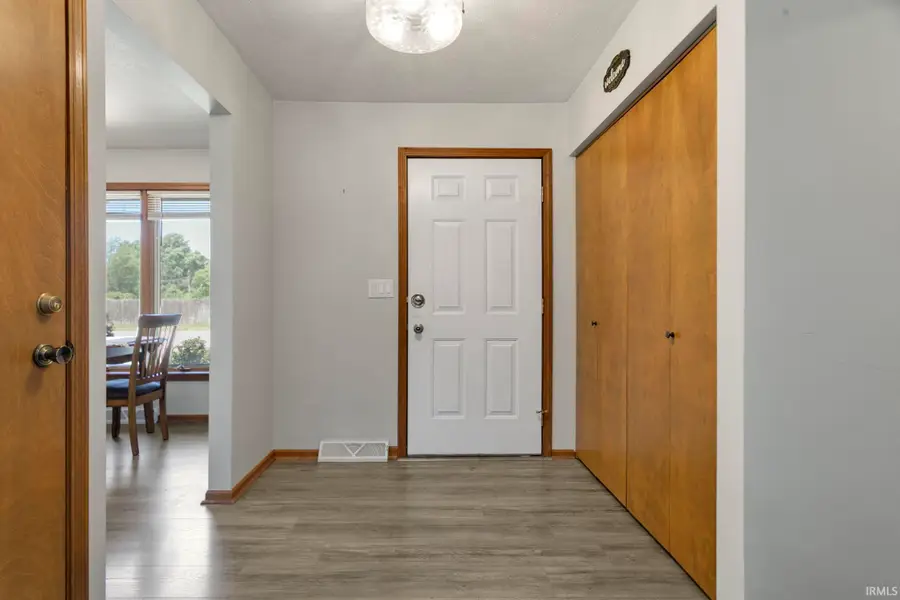 51270 Tee Court, South Bend, IN 46628 - #3