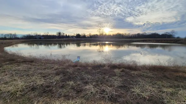 0 Denzer Lot 4 Road, Evansville, IN 47712