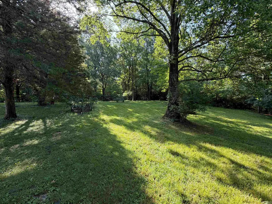 TBD Wesley Chapel Road, Mitchell, IN 47446 - #3
