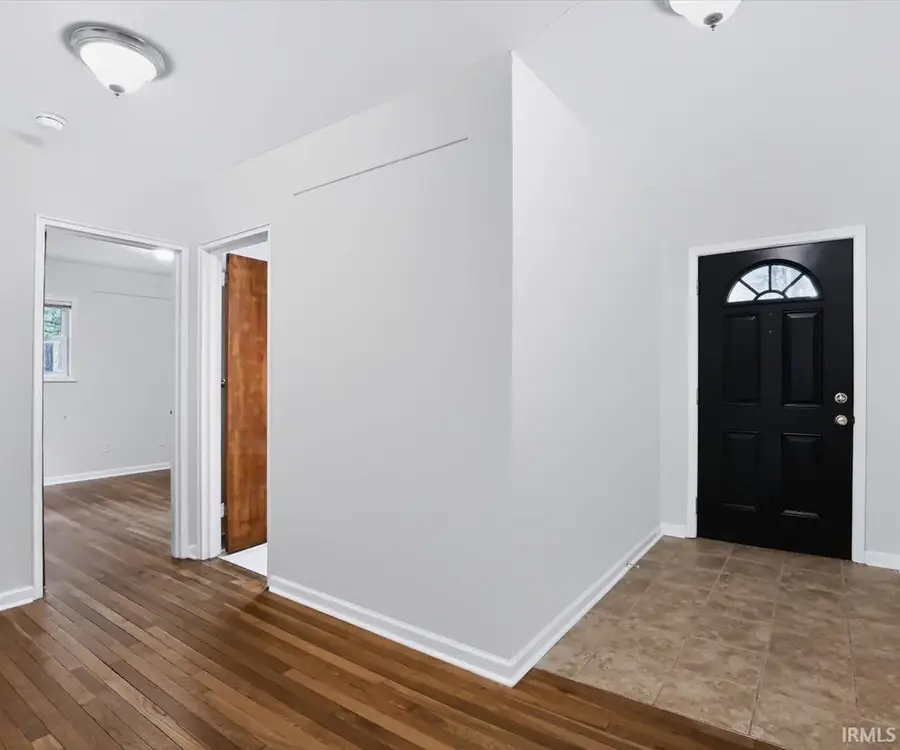 824 S Eastside Drive, Bloomington, IN 47401 - #3