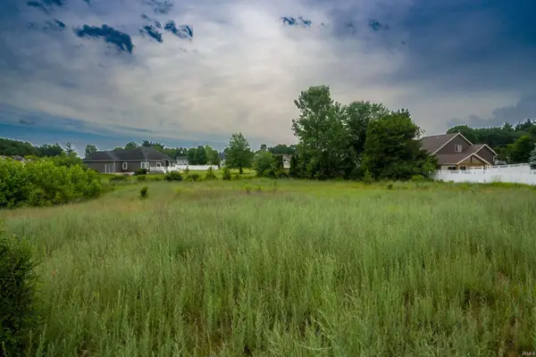 21878 Addison Drive, Bristol, IN 46507