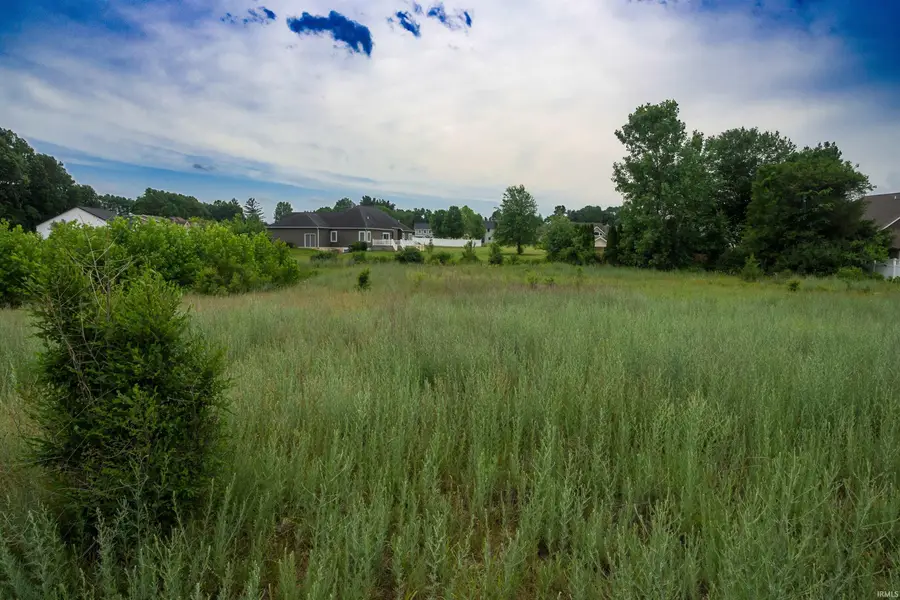 21878 Addison Drive, Bristol, IN 46507 - #2