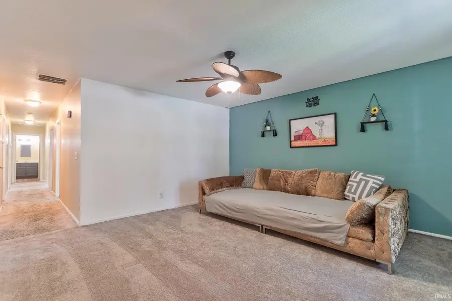 2822 Healing Street, Evansville, IN 47714 - #3