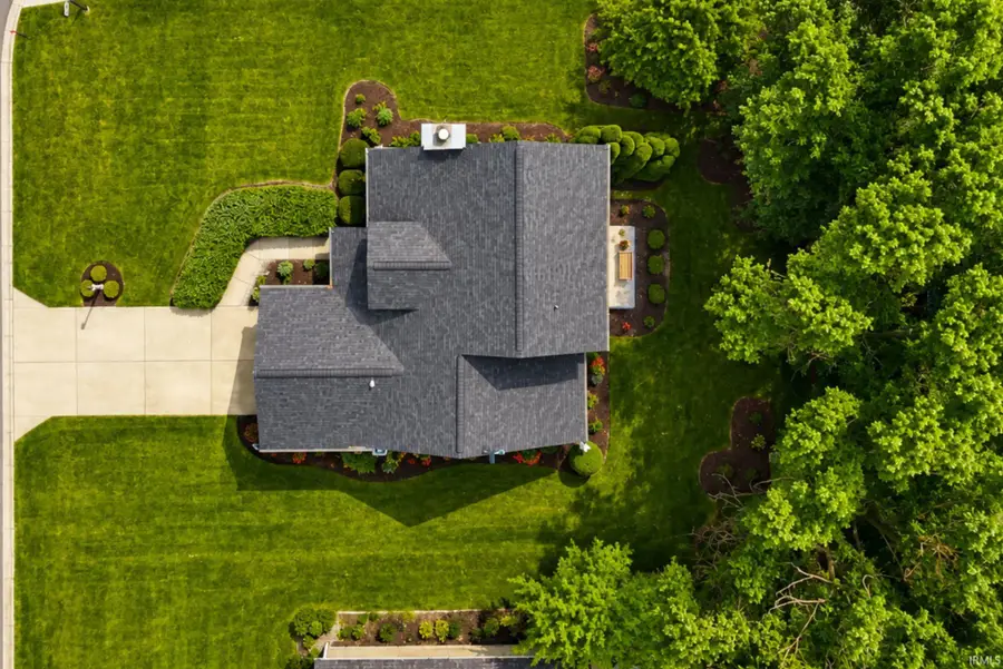 2903 Marne Place, Fort Wayne, IN 46818 - #3