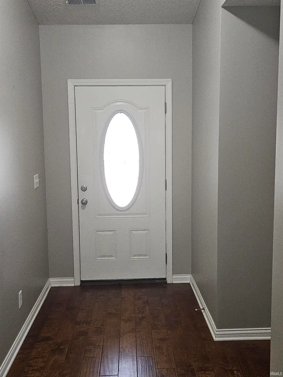 801 Criterion Way, Evansville, IN 47711 - #2