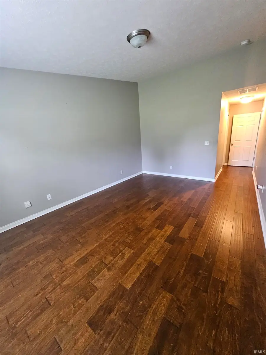 801 Criterion Way, Evansville, IN 47711 - #3