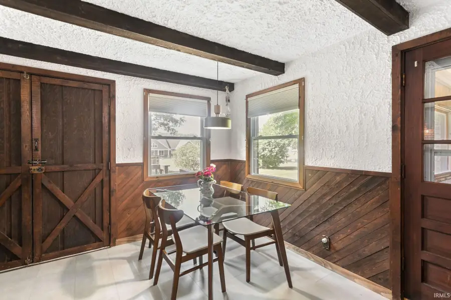 10281 County Road 4, Middlebury, IN 46540 - #2